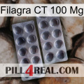 Filagra CT 100Mg 31